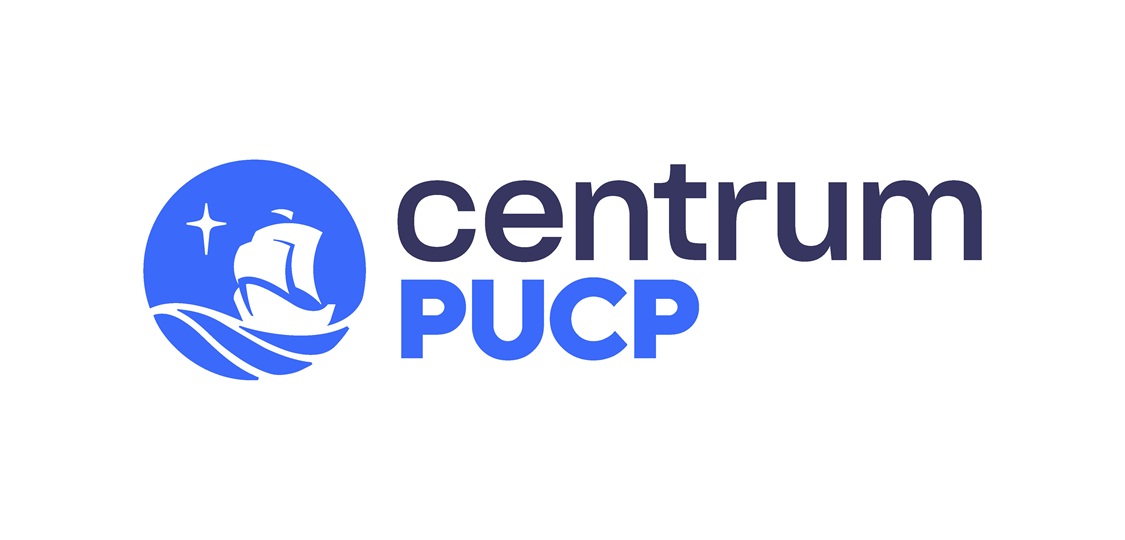 Centrum